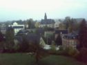 27. Oktober 2016, 06:44