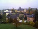 27. Oktober 2016, 07:21
