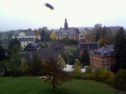27. Oktober 2016, 15:05