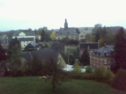 28. Oktober 2016, 06:49
