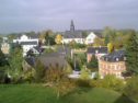 28. Oktober 2016, 09:45