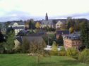 29. Oktober 2016, 12:34