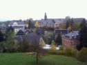 30. Oktober 2016, 09:35