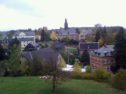 30. Oktober 2016, 11:34