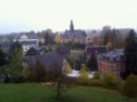31. Oktober 2016, 07:39