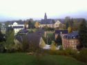 31. Oktober 2016, 08:30