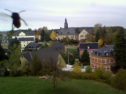 31. Oktober 2016, 10:55