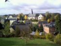 31. Oktober 2016, 13:27