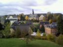 31. Oktober 2016, 13:45