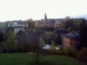 31. Oktober 2016, 16:28