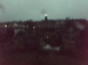 2. Dezember 2016, 07:41