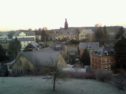 3. Dezember 2016, 07:57