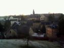 3. Dezember 2016, 15:47