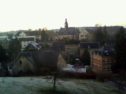 3. Dezember 2016, 16:08