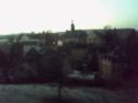 3. Dezember 2016, 16:28