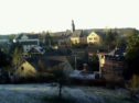 5. Dezember 2016, 15:04