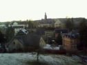 5. Dezember 2016, 15:50
