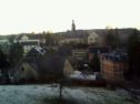 5. Dezember 2016, 16:08