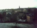 5. Dezember 2016, 16:25