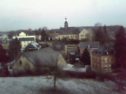 6. Dezember 2016, 07:40