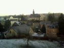 6. Dezember 2016, 08:21
