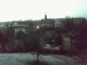 6. Dezember 2016, 16:26