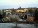 7. Dezember 2016, 08:33