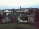 10. Dezember 2016, 07:50