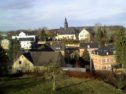 10. Dezember 2016, 10:55
