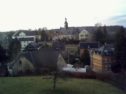 10. Dezember 2016, 16:13