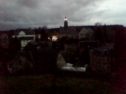 11. Dezember 2016, 16:20