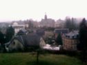 14. Dezember 2016, 15:50