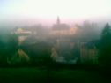 15. Dezember 2016, 08:43