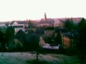 16. Dezember 2016, 15:38