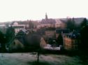 16. Dezember 2016, 16:14
