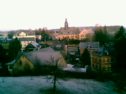 17. Dezember 2016, 08:36