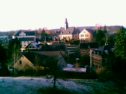 17. Dezember 2016, 14:39