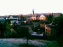 17. Dezember 2016, 15:05
