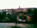 17. Dezember 2016, 15:49