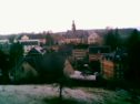 17. Dezember 2016, 16:08