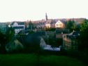 19. Dezember 2016, 15:15