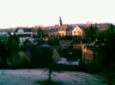 20. Dezember 2016, 15:12