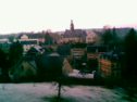 20. Dezember 2016, 16:08