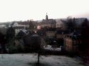 20. Dezember 2016, 16:23