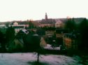 21. Dezember 2016, 15:54