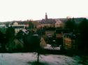 21. Dezember 2016, 16:12