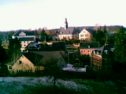 22. Dezember 2016, 14:12
