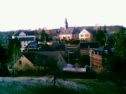 22. Dezember 2016, 14:42