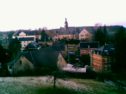 22. Dezember 2016, 16:08