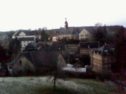 22. Dezember 2016, 16:23